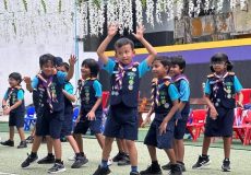 590462740_18399463177135536_2861938582412452999_n