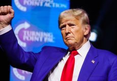 5f43effc-8a11-4f00-a97b-514da24bf40c