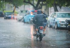 6123F245-B5C7-49E5-AE46-800710838D00