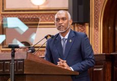 625966729_1333654885469763_8294698664941125757_n