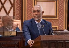 626192183_1333672052134713_4561908085468565020_n