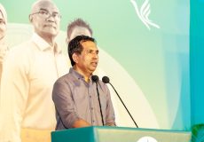 627679836_122223088124114048_3294756497714266086_n