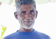 649662867_1241969408122785_1652876165956282922_n