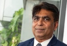 6537232c-4059-4f4f-8b0d-157347f3b615