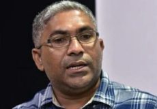 66e8431c-e253-4ef9-8ee0-1cf562c1671f