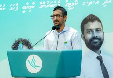 672678735-122230261262114048-902675188329478561-n-1536x1025