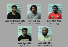 6_Suspects_e57e5f7b98