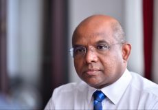 8111D70F-E3C2-4D78-90AE-2F3DF0DC7D5F