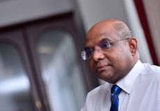 Abdulla-Shahid-2
