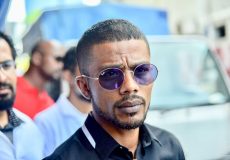 Alhan-Fahmy Alhan-Fahmy