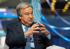 Antonion-Guterres-Secretary-General-of-the-United-Nations-1320x880