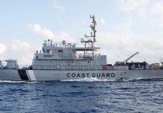 Coast-Guard
