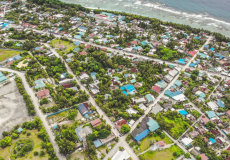 Corp-Feature-Photo-2-6