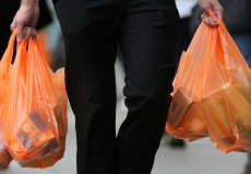 Corp-Feature-Photo-4-11