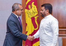 Corporate-Maldives-2025-02-22T003350.138