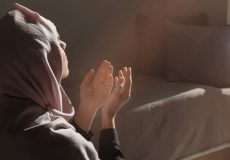 Duas-for-health-hero-1536x0-c-default