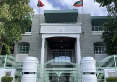 EC86EF76-3DBC-4059-9277-4A679476780E