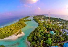 FB_IMG_1620136770762