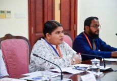 FB_IMG_1762356064815