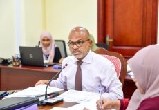 FB_IMG_1762356159492