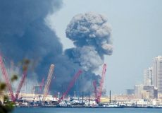 FB_IMG_1772289446029