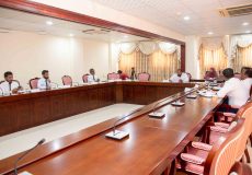 FB_IMG_1772621738285