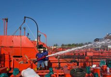 FB_IMG_1772712015154