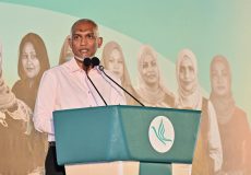 FB_IMG_1772949546456