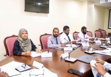 FB_IMG_1772956817981