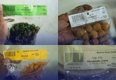 FB_IMG_1773032759789