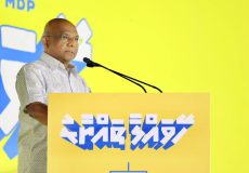 FB_IMG_1773055394704