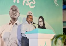 FB_IMG_1773206604001