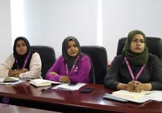 FB_IMG_1773479295052