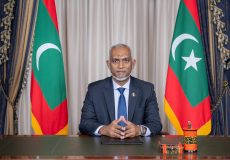 FB_IMG_1774097585543