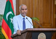 FB_IMG_1774249212248