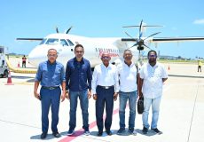 FB_IMG_1774511981942