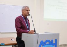 FB_IMG_1774863271279