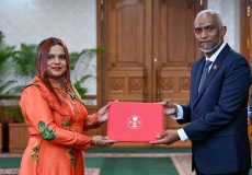 FB_IMG_1776669343970