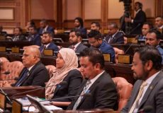 FB_IMG_1776687057835