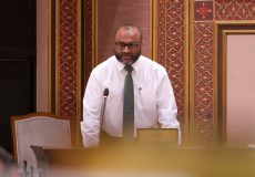 FB_IMG_1776841468398