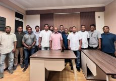 FB_IMG_1776841945744