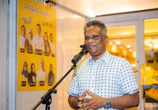 FB_IMG_1777201705672