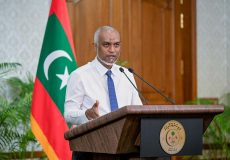 FB_IMG_1777271941939