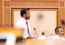 FB_IMG_1777360721158