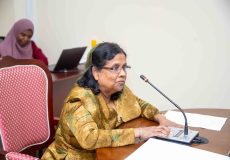 FB_IMG_1777455890918