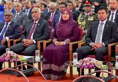 G5dFlPlbEAAwaqW-1296x700