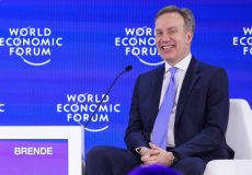 GettyImages-2261507207