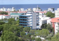 Hiyaavehi-financing-feature-800x468
