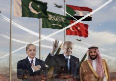 IMG-1ebcde307ec064c337fdf46f1421c18d-V