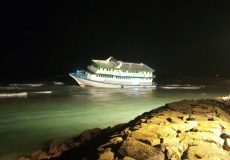 IMG-20250901-WA0034